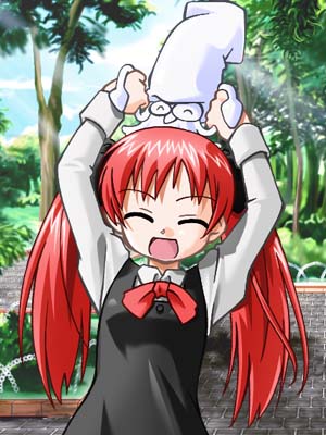 ����